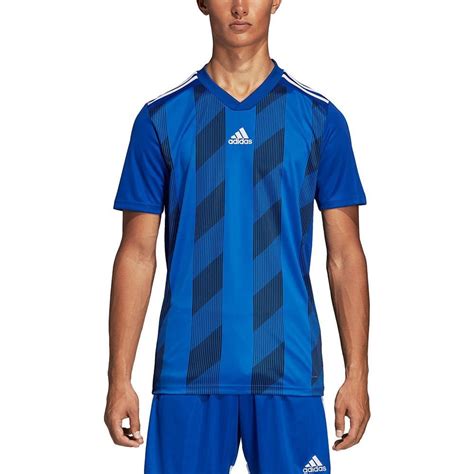 new adidas soccer jerseys|adidas official soccer jerseys.